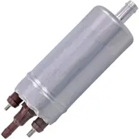 BESTPRICE Kraftstoffpumpe [Hersteller-Nr. 31472586] für Mg, Peugeot, Fiat, Citroën, BMW, Alfa Romeo, Pininfarina, Austin, Abarth, Seat, Opel, Renault,