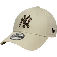 New Era 9forty Mlb New York Yankees 60771850 Kappe