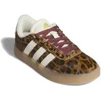 Adidas VL COURT 3.0 K Tierdruck