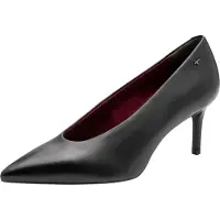 Tamaris High Heels 1-22456-47 Schwarz 39