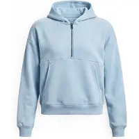 Under Armour Icon Fleece Kapuzenpullover