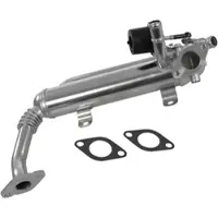 BESTPRICE AGR Ventil [Hersteller-Nr. 31527502] für Audi, Skoda, VW, Seat