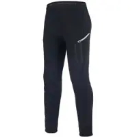 Protective P-motion black (999-clothing) 5XL