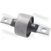 FEBEST Lagerung, Lenker HAB-217