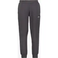 Puma Essential 2 Color Nº1 Logo Cat Logo Trainingshose