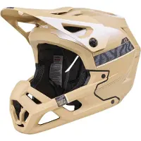O'Neal SL1 Terra Downhill Helm