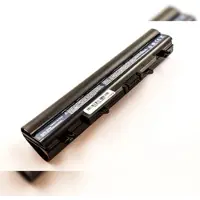 AGI Akku kompatibel mit Acer Aspire E5-411-C1Y4