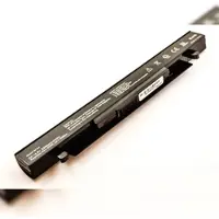 AGI Akku kompatibel mit Asus F550LNV-XO207H
