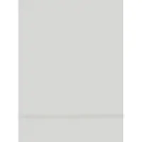 Duni GmbH Dispenser-Service 24x30 cm, weiß - 36 Rollen à 300 St. | Packung (300 Servietten)