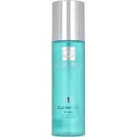 DR Grandel - Dr. Grandel Purigel Cleansing Gel 200 ml Make-up verwijderaar en reiniger