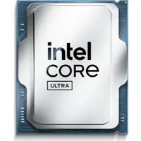 Intel CoreTM Ultra 5 235 14-Kern CPU, Sockel 1851, Tray (ohne Kühler)