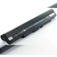 AGI Akku kompatibel mit Asus U30J