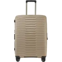 Stratic Novium SL Trolley Sand taupe 65cm