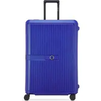 Delsey Vauban 76cm 91l Koffer Auf Rollen