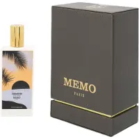 Memo Paris Tamarindo Eau De Parfum 75 ml (unisex)