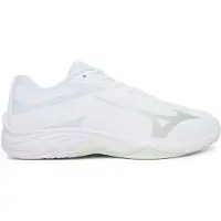 Mizuno Hallenschuhe Damen Lightning Select