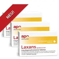 Accu-Chek Guide Teststreifen + Fastclics Lanzetten 1 St Kombipackung