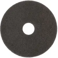 Arcora SUPERPAD DUNKELBRAUN