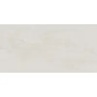 Marconi Traffic Bodenfliese bianco 60x120 cm matt TRAFFIC612BI