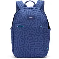 Pacsafe GO 15L Anti-Theft Backpack