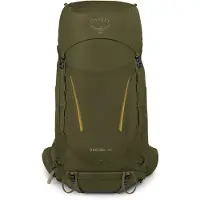 Osprey Kestrel Rucksack