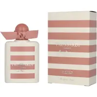 Trussardi Donna Pink Marina Eau de Toilette Spray 30 ml