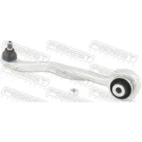 FEBEST 1624-204FLRL Querlenker Vorne Links Unten passend für MERCEDES-BENZ C-Klasse Limousine (W204)