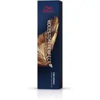 Wella Koleston Perfect Me+ Pure Naturals 60 ml 10/0 Hellest Blond