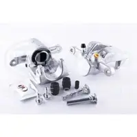 Hella Bremssattel 8AN 355 784-051