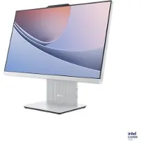 Lenovo IdeaCentre AIO 24ILL11 F0JY, Ausstattung: Intel Core Ultra 5 226V, 16 GB RAM