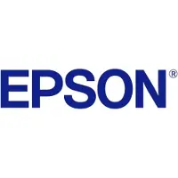 Epson C13T16N54020, Standardertrag, Cyan, 5,3 ml, 1 Stück(e)