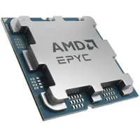 AMD EPYCTM 4465P 12-Kern CPU, Sockel AM5, Tray (ohne Kühler)