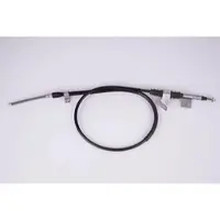 Hella Seilzug, Feststellbremse [Hersteller-Nr. 8AS355661-761] für Chevrolet, Daewoo