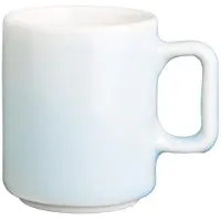 Olympia Fondant Tasse Aqua 85,5ml (6 Stück)