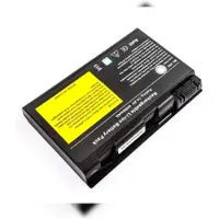 AGI Akku kompatibel mit Acer Extensa 2950