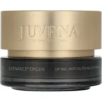 Juvena Epigen Nachtcreme 50 ml
