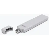 Hoymiles WLAN Stick | DTU-WLite-S | für HMS-Wechselrichter
