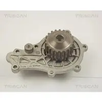 TRISCAN Wasserpumpe [Hersteller-Nr. 860010008] für Citroën, Mazda, Toyota, Ford, Peugeot, Suzuki