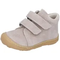 Pepino by Ricosta Lauflern Stiefel in beige | Gr.: 23