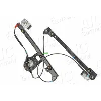 AIC Fensterheber Original Quality 50508