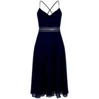 Vera Mont VM by Abendkleid in marine - 0003 | Gr.: 34