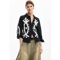 Desigual Flora