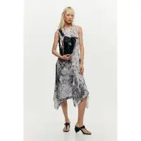 Desigual Catty