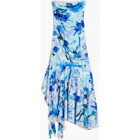 Desigual Repris Dahlia