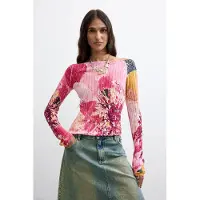 Desigual Pullover Damen