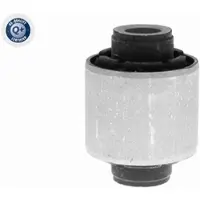 ACKOJA Lagerung, Lenker [Hersteller-Nr. A52-9686] für Hyundai, Kia