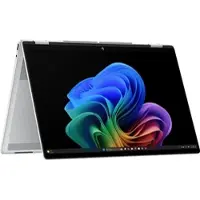 HP OmniBook X Flip 2-in-1 Laptop Next Gen AI 16-as0373ngx - 16 Zoll Intel Core Ultra 7 258V 32 GB 1 TB Arc 140V Windows 11 Home