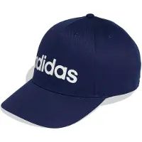 Adidas Linear Baseballkappe