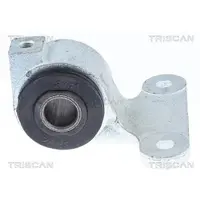TRISCAN Lagerung, Lenker [Hersteller-Nr. 850010880] für Lancia, Peugeot, Citroën, Fiat, Toyota