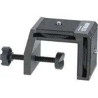 Novoflex Uniklemm Universalklemme